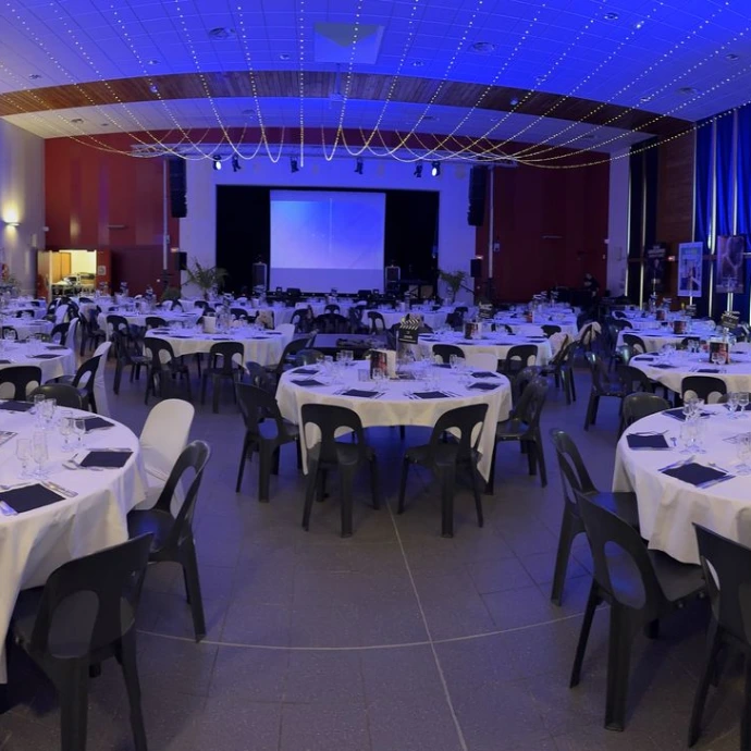 Decoration professionnel