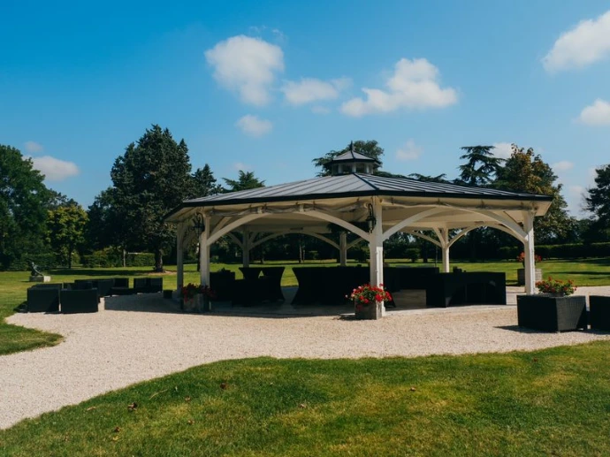 Cantenay Epinard Domaine de Chatillon