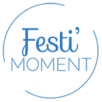 logo Festi Moment