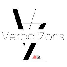Logo Verbalizons