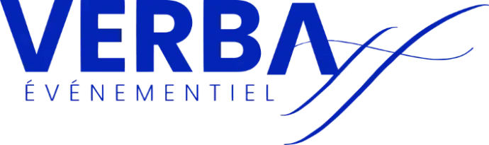 Logo Verbah