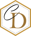 Trémentines - Domaine de Marin