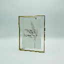 LOC 252 Menu Cadre livre avec fleurs.webp