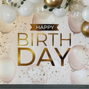 LOC 193 Affiche espace photo Petit modèle Rose.png