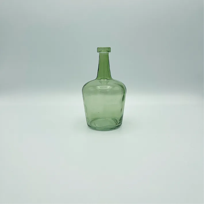 LOC 352 Verre Dame Jeanne.webp