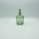 LOC 352 Verre Dame Jeanne.webp