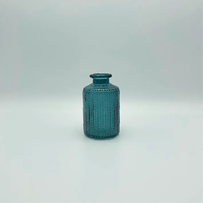 LOC 366 Verre Bottle.webp