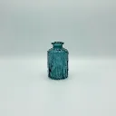 LOC 366 Verre Bottle.webp