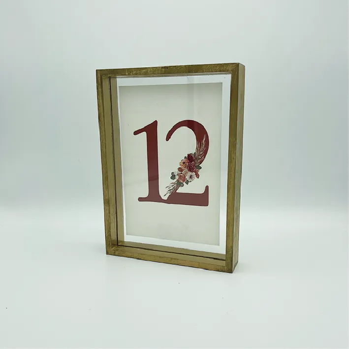 LOC 212 Menu Cadre Recto verso bois.webp