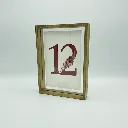 LOC 212 Menu Cadre Recto verso bois.webp