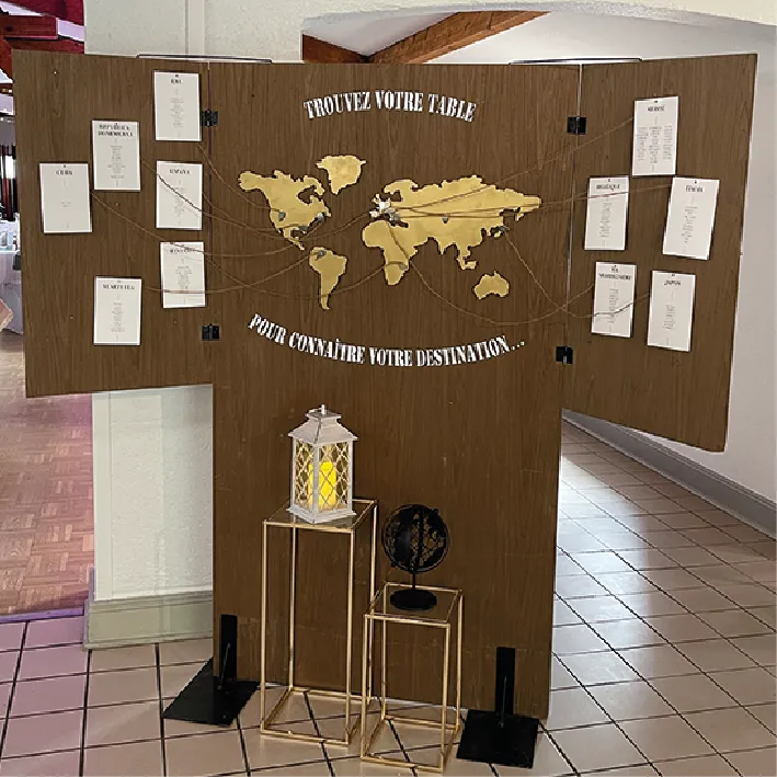 LOC 272 Voyage + decor.webp