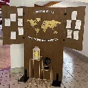 LOC 272 Voyage + decor.webp