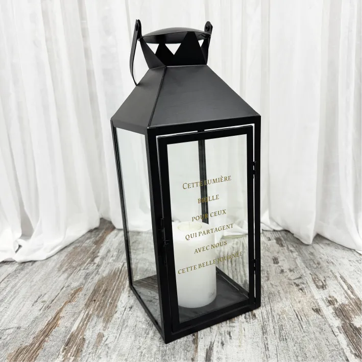 LOC 435 Lanterne à souvenir 3.webp