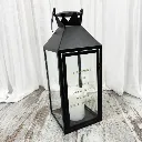 LOC 435 Lanterne à souvenir 3.webp