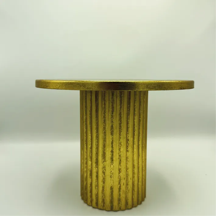 Présentoir sur pied.webp