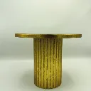 Présentoir sur pied.webp