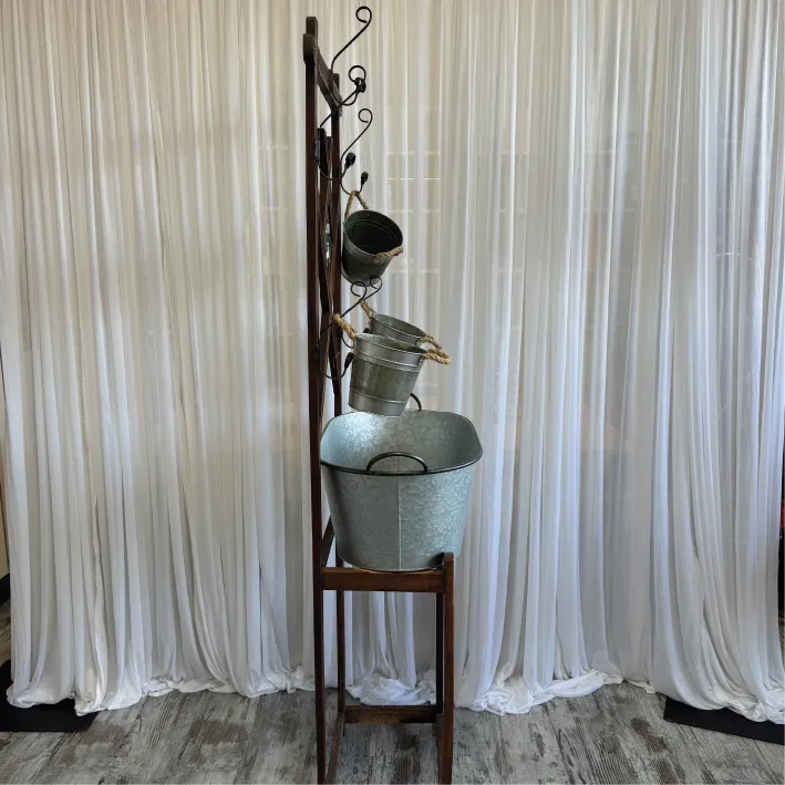 LOC 411-3 Bar à eau.webp