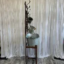 LOC 411-3 Bar à eau.webp