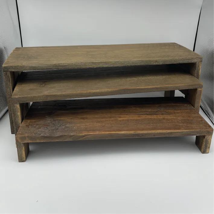 LOC 422 Présentoirs cigognes.webp