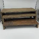 LOC 422 Présentoirs cigognes.webp