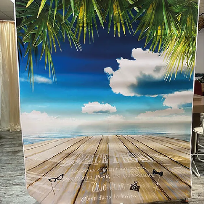 LOC 215 Affiche espace photo moyen modèle.webp