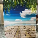 LOC 215 Affiche espace photo moyen modèle.webp