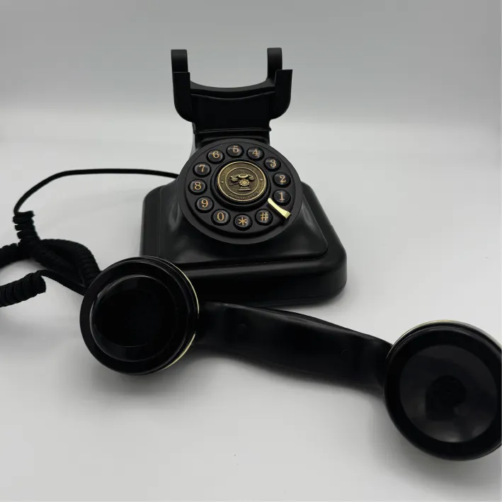 LOC 404-2 Livre d'or téléphone + clé usb personnalisée.webp