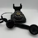 LOC 404-2 Livre d'or téléphone + clé usb personnalisée.webp