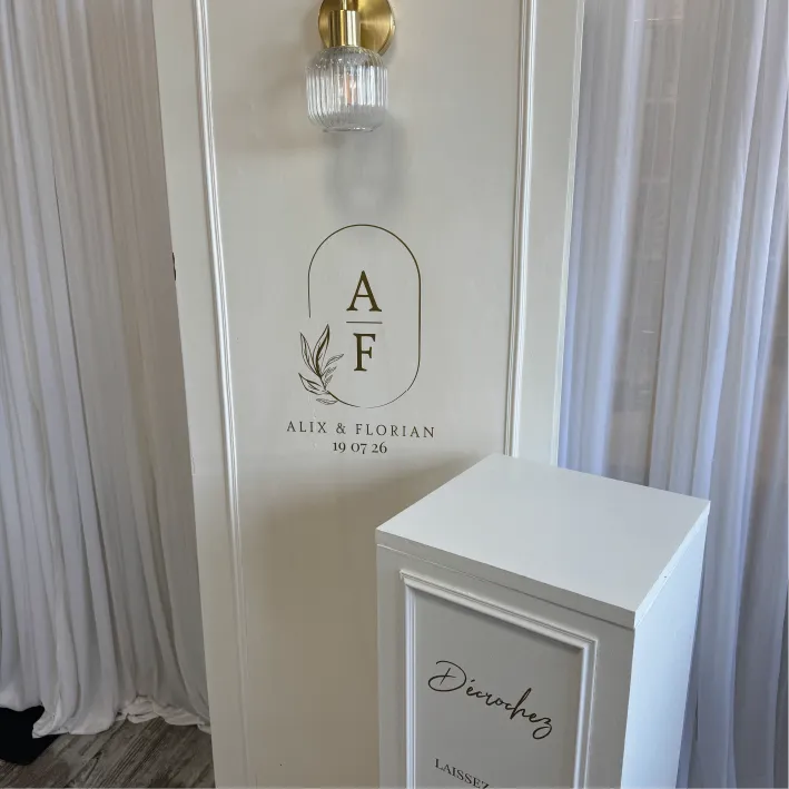 LOC 416-2 Panneau lumineux Léa.webp