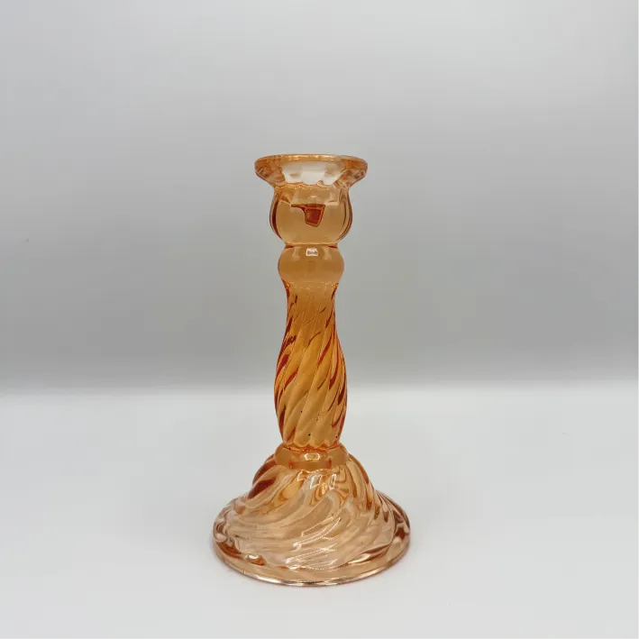 LOC 371 Bougeoir Astrid Pêche-1.webp