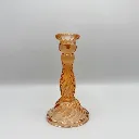 LOC 371 Bougeoir Astrid Pêche-1.webp