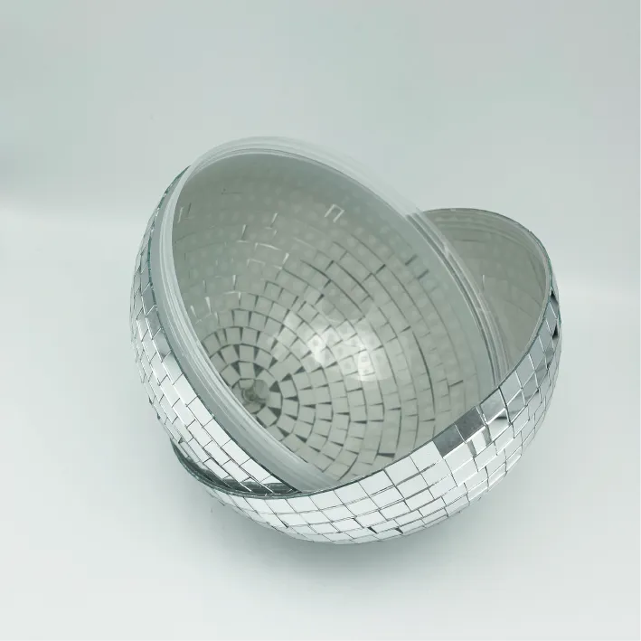 LOC 405 Boule à facettes 20 cm-2.webp