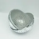 LOC 405 Boule à facettes 20 cm-2.webp