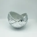 LOC 424 Boule à facettes 16 cm-2.webp