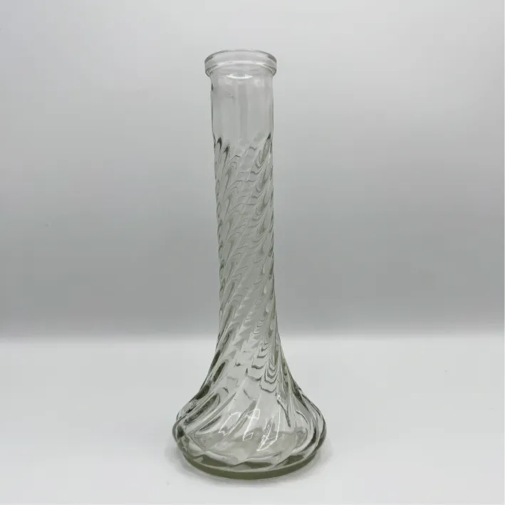 LOC 309 Vase Soliflore Transparent.webp