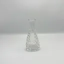 LOC 381 Vase Alma-transparent.webp