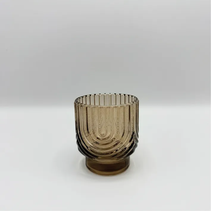 LOC 430 Photophore Vague-ambre.webp