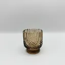 LOC 430 Photophore Vague-ambre.webp