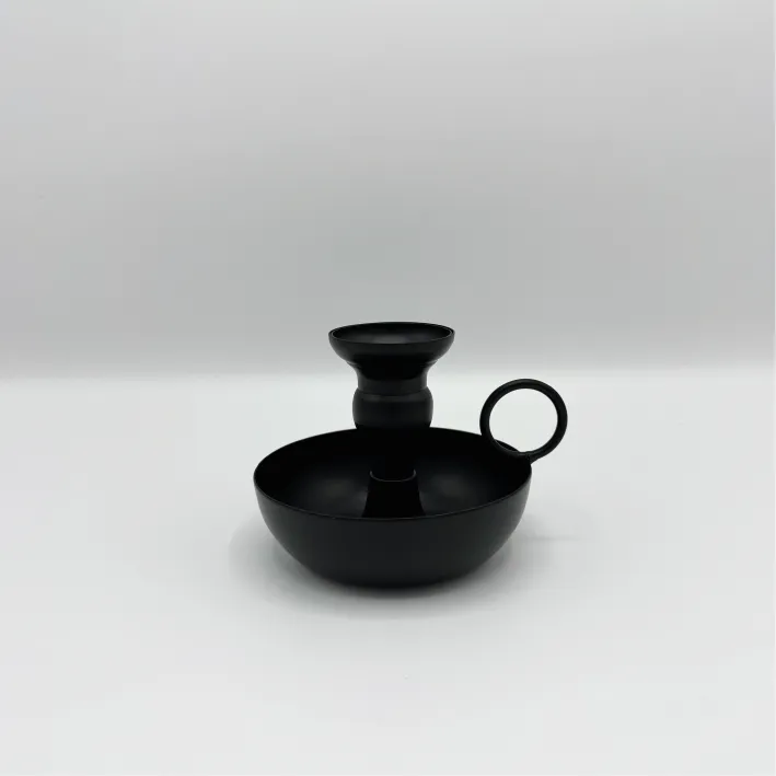 LOC 408 Chandelier lumière-NOIR.webp