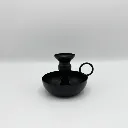 LOC 408 Chandelier lumière-NOIR.webp