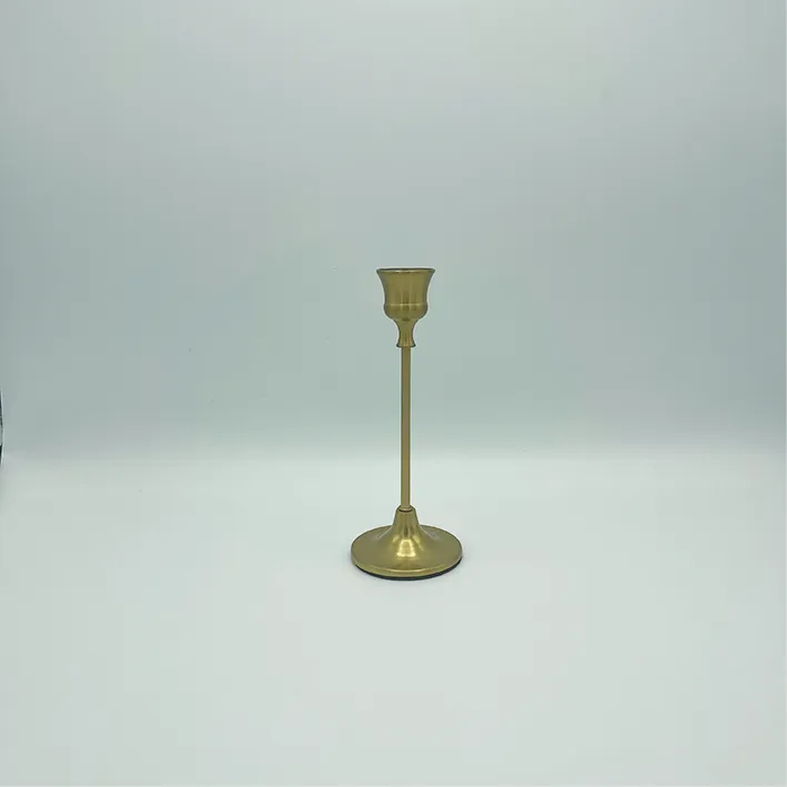 LOC 308 Chandelier PM.webp