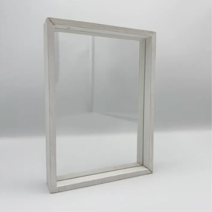 LOC 212 Cadre Recto Verso bois-Blanc.webp