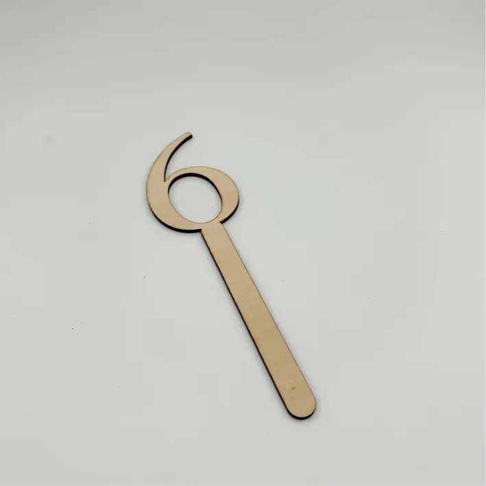 LOC 389 Pique fleur-chiffre.webp