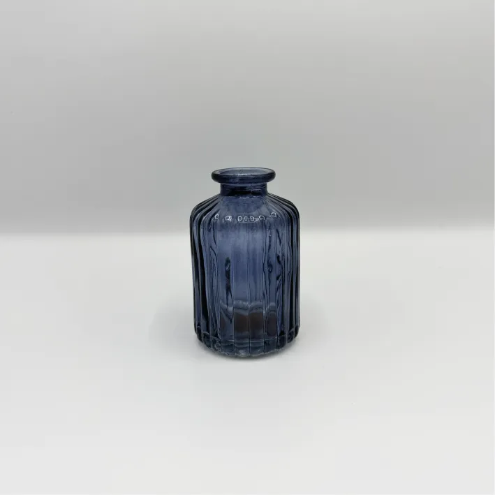 LOC 394-1 Vase Giorgia.webp