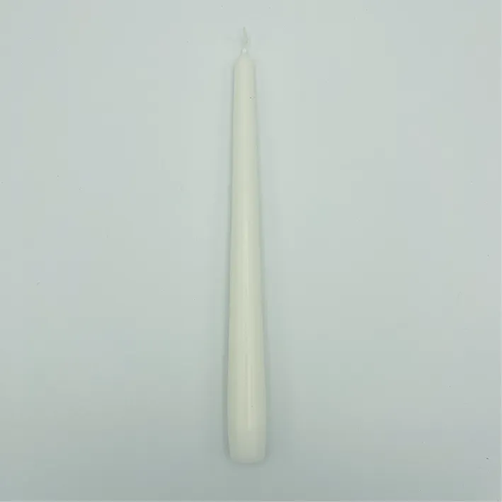 LOC 356 Bougie Flambeau.webp