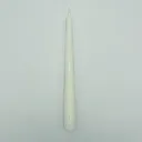 LOC 356 Bougie Flambeau.webp