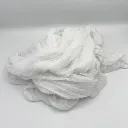 LOC 400 Chemin de table cheesclothes blanc.webp