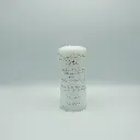 LOC 201 Bougie Cylindrique.webp