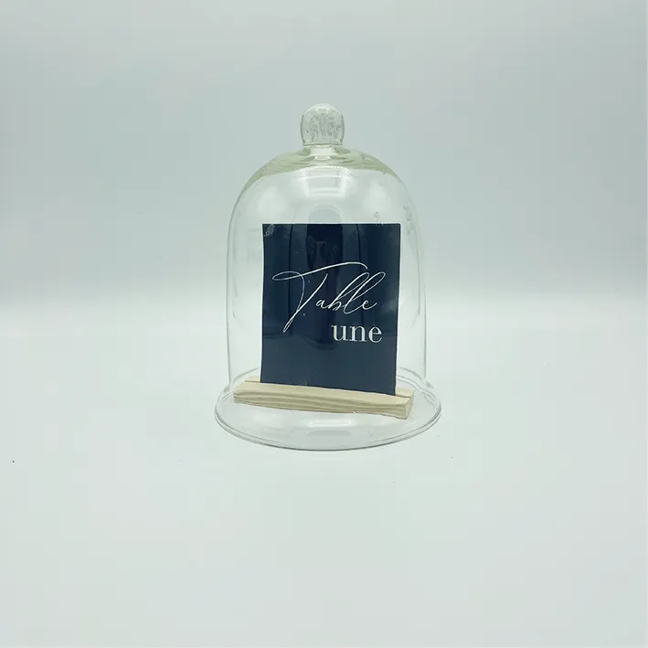 LOC 125 Cloche + socle bois.webp