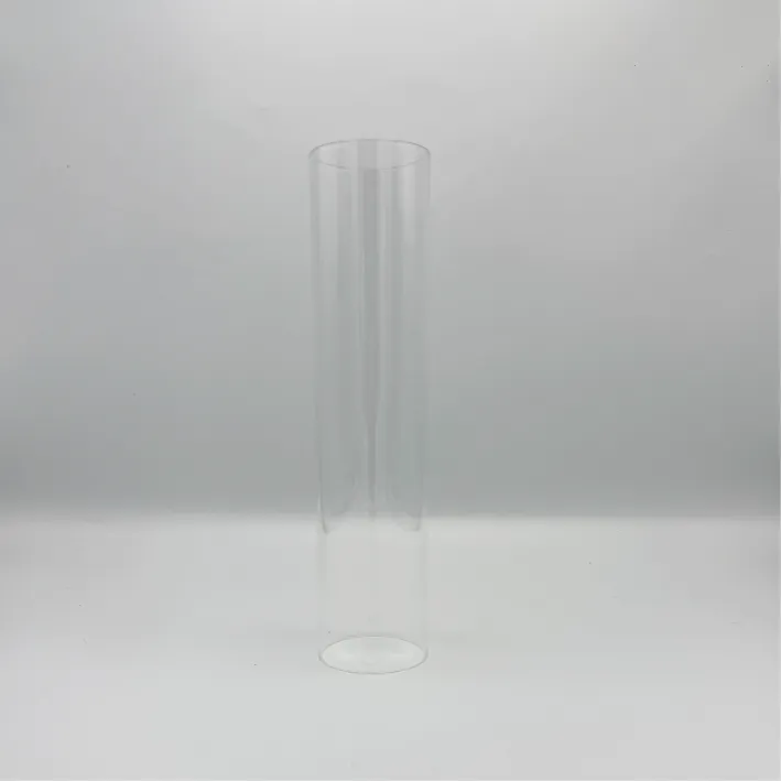 LOC 362 Protège Flamme PM.webp